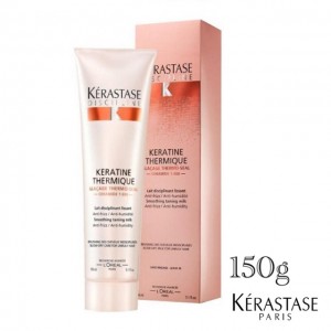 梅雨。。。。。。。。。。