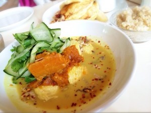 ゴールデンウィーク