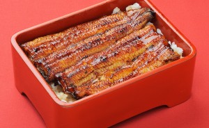 こんにちわ　依田です