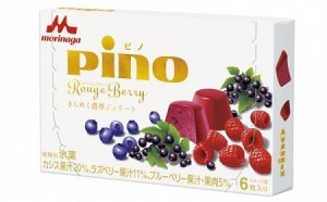 こんにちわ　依田です