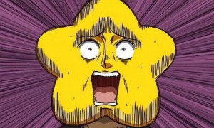 借りを作るべからず。