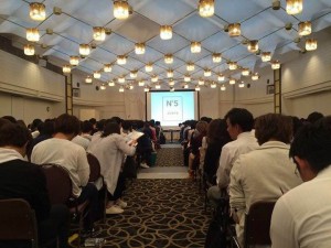 良きかな良きかな！！