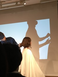 ☆　boy  Hair Live  ☆