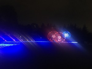 ☆　夏の思い出　前編　☆