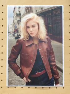 ☆　mod's hair 2016-2017 Automne-Hiver　☆