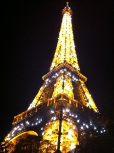 ☆　行ってきます (^0^)/　☆