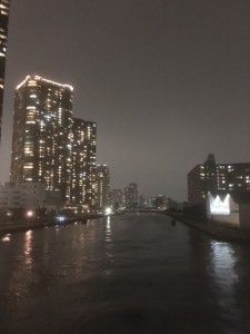 未来都市
