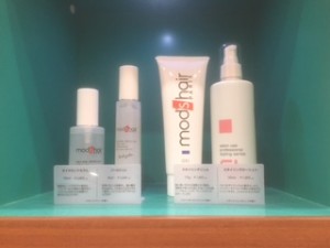 ニュース！！！