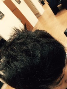 ＃ストレート＃元野球部＃そっちじゃない系ね＃って話