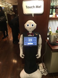 ☆　AI ｿﾑﾘｴ　☆