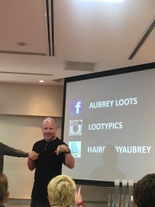 ☆　ほんのちょっとだけ　☆