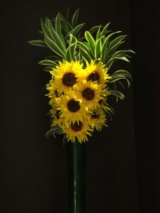 ☆　至福の時間　☆