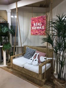 ☆　気分は ♪　☆