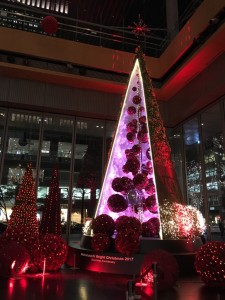 ☆　ILLUMINATION　☆