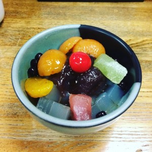 梅村