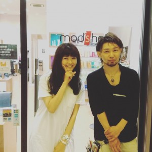 人気ブロガー