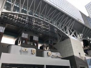 ☆　休暇　☆