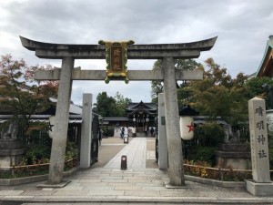 IMG_0036 (1)
