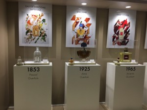 IMG_3724