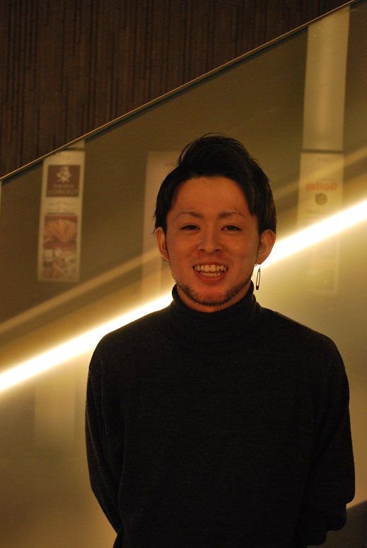 蛭田 雅之