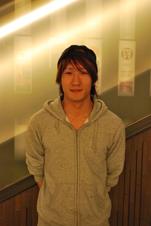 田中 久弘